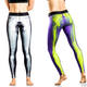 Image for article titled In Which I Experience a Moral Dilemma Over Running Tights